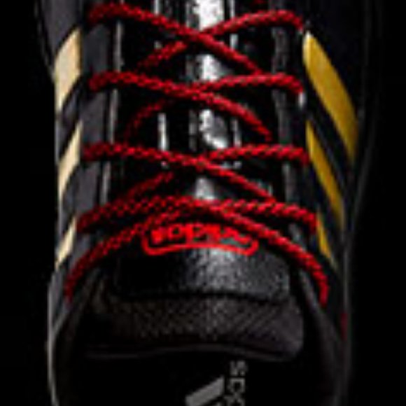 New Adidas Pro Model 2G Low Shoes main image 7